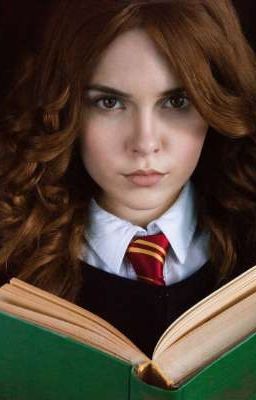 Истинная пара