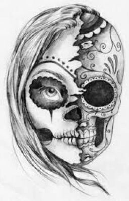 Дочь Саймона Коуэлла