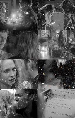 Путь к счастью 