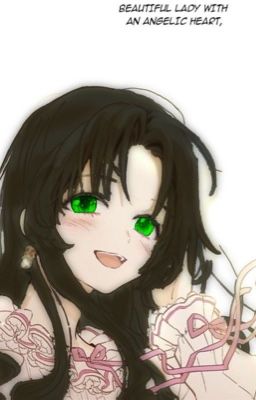 Вижу проблему, не вижу преград!