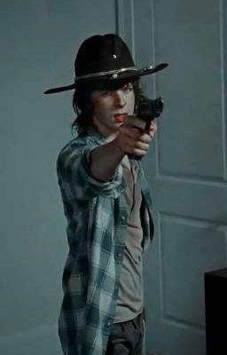 жизнь после смерти...