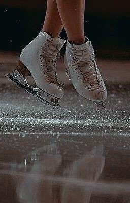 Больной прыжок