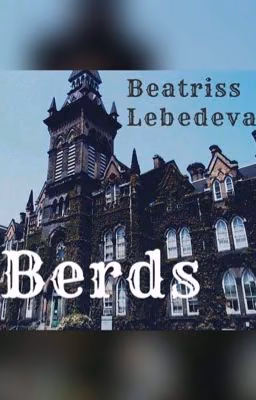 Berds