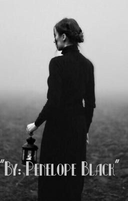 Некрасивая