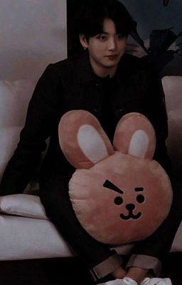 Ночь с незнакомцем 