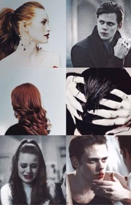 C H E R R Y   l O V E