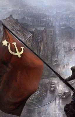Я руку приложу...