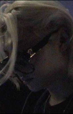 Неудачная жизнь. /начинается\