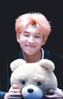 Реакция BTS