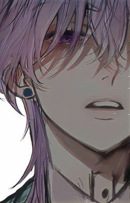 Ты мне больше,чем никто