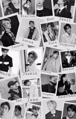 • | NCT reactions | •