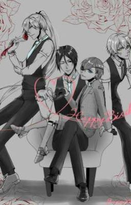 реакции по тд