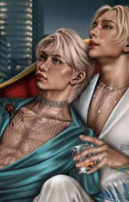 арты❤️‍🔥 Хёнликсы❤️‍🔥