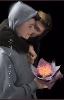 я полюблю тебя к зиме