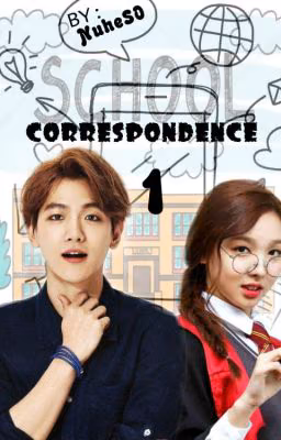 Переписки | EXO