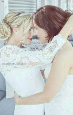 Я люблю тебя.