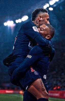 how can an ordinary student and even a barista become Neymar Junior's boyfriend?