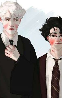 ~Лучшие враги ~