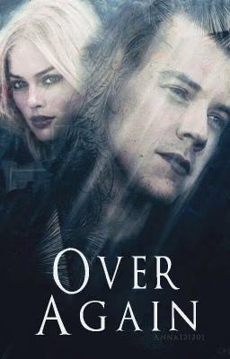 Over again [H.S.]