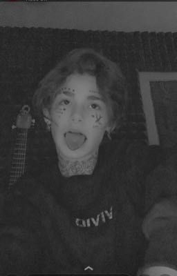 Если любишь , то люби до конца ! 