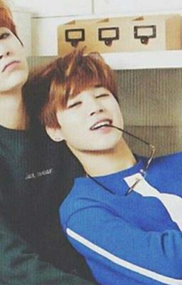 За сладким ароматом корицы