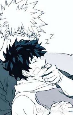 «мы так выражаем свои чувства.»