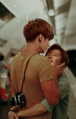 Puppy / Щеночек