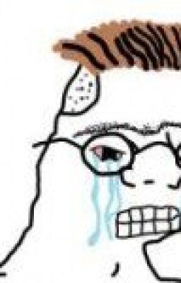 Ебланы современности