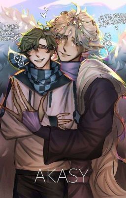 Студенческая жизнь