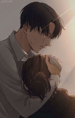 С другой стороны. { ЗАКОНЧЕНО! }