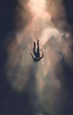 Сборник коротких рассказов.