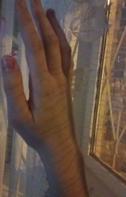 Больше не здесь