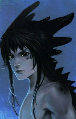 You're the one [Как Приручить Дракона]