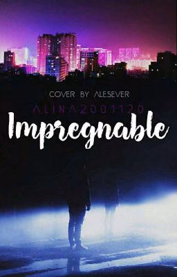 Impregnable