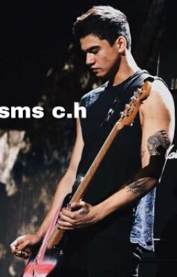 SMS|c.h