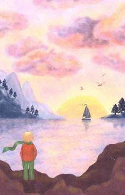 Жизнь как она есть