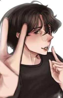 «музыка нас связала»