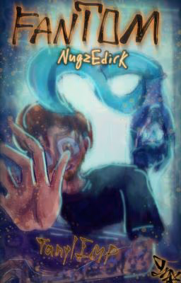 𝔽𝔸ℕ𝕋𝕆𝕄 [ Halloween NugzEdick ] 