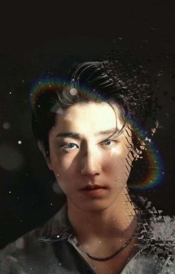 Волшебный миг ночи 