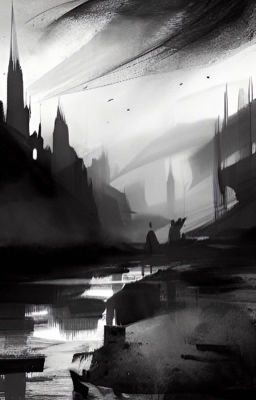 Дети света и дня 