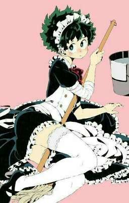 Ты моя собственность 