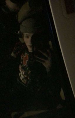 • Сборник П#рнух с Пэйтоном 