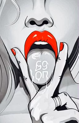 69 оттенков пошлости