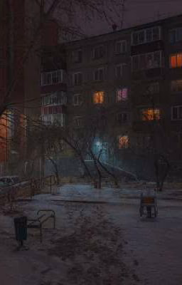 мне больно