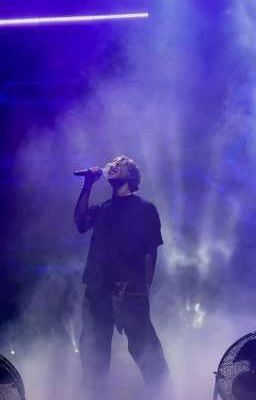 "ох, котенок"