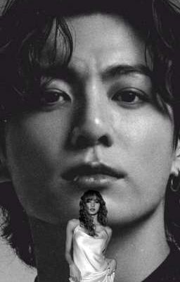 Beauty and the Beast, or Love Against the Curse.