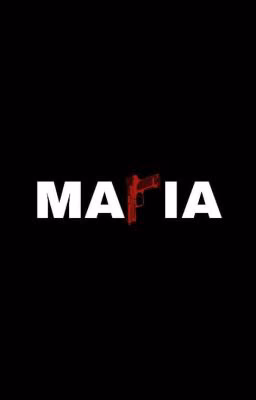~Doors Mafia~