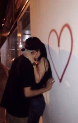 Доверься мне[16+]