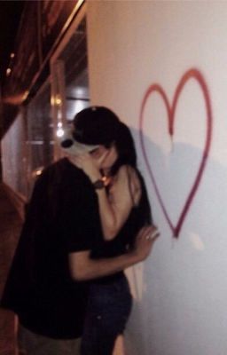 Доверься мне[16+]