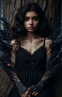 Навь, Явь и Правь